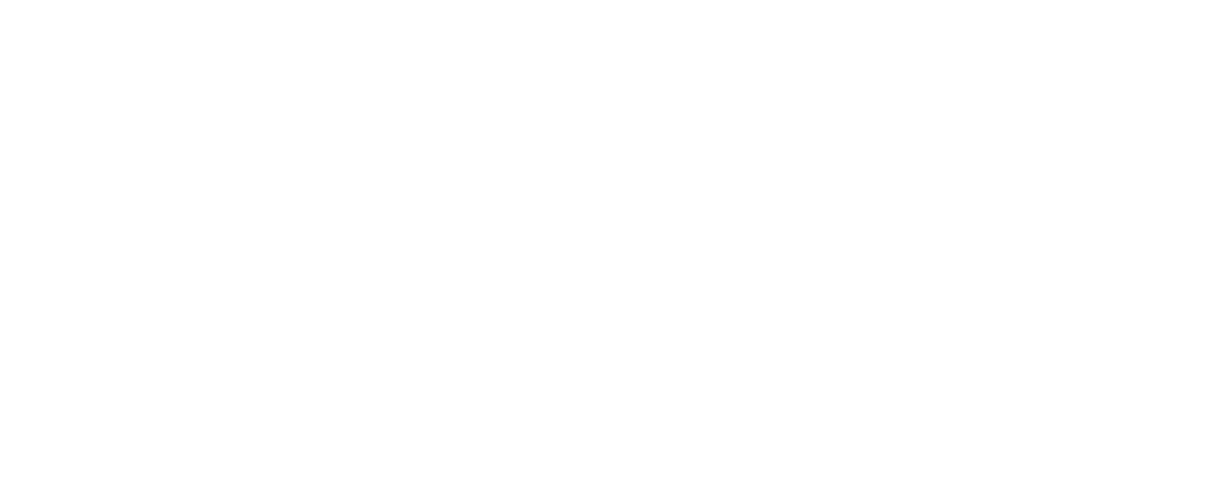 IBM PNG Clip Art HD Quality