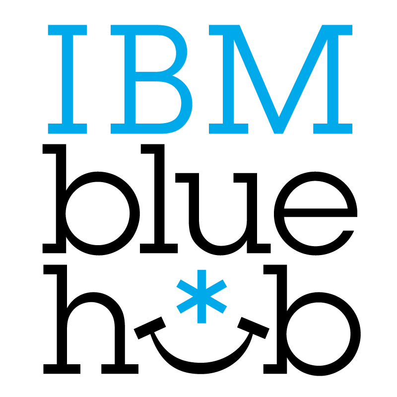 IBM PNG Fondo de Clipart