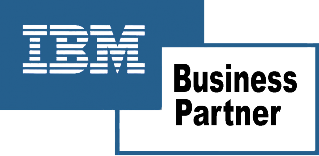 IBM PNG Photo Image