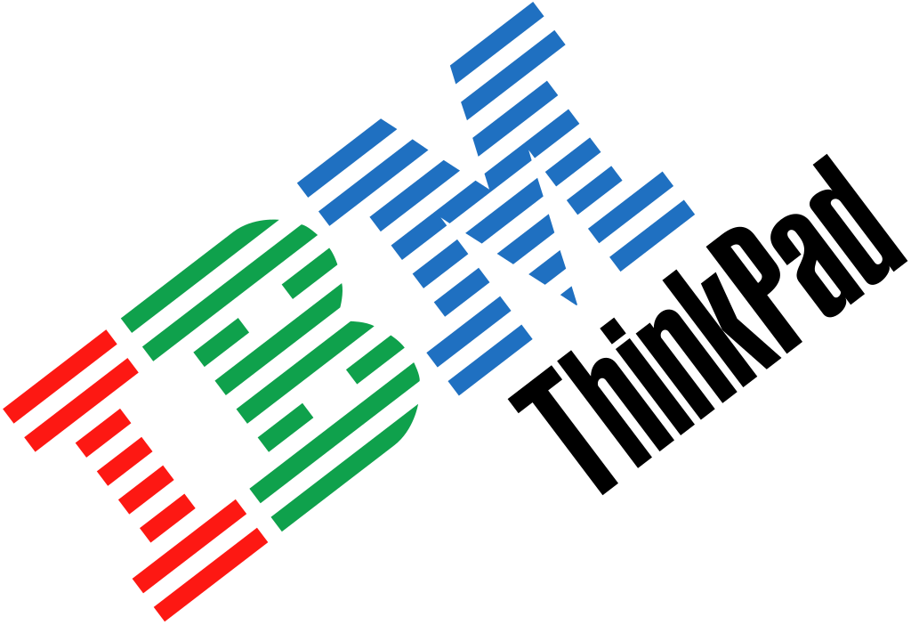 IBM PNG Pic Background