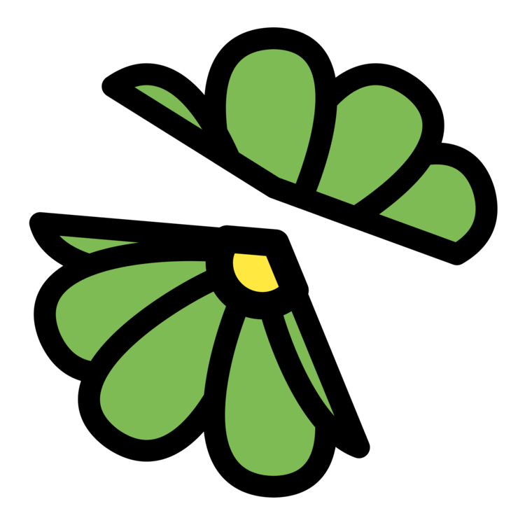 ICQ PNG Background