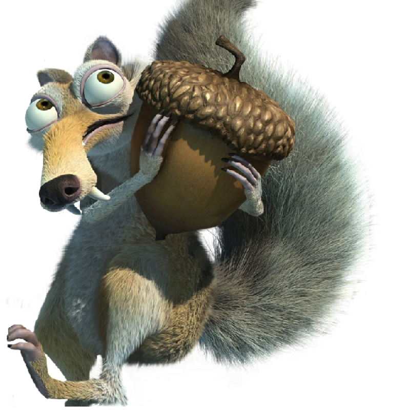Ice Age Download Free PNG