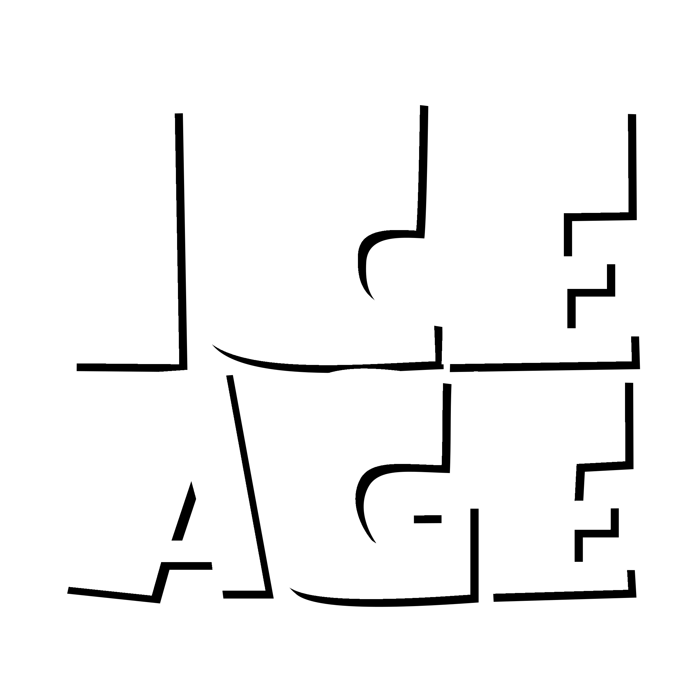Ice Age PNG Free File Download