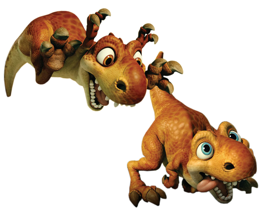Ice Age PNG Photo Clip Art Image