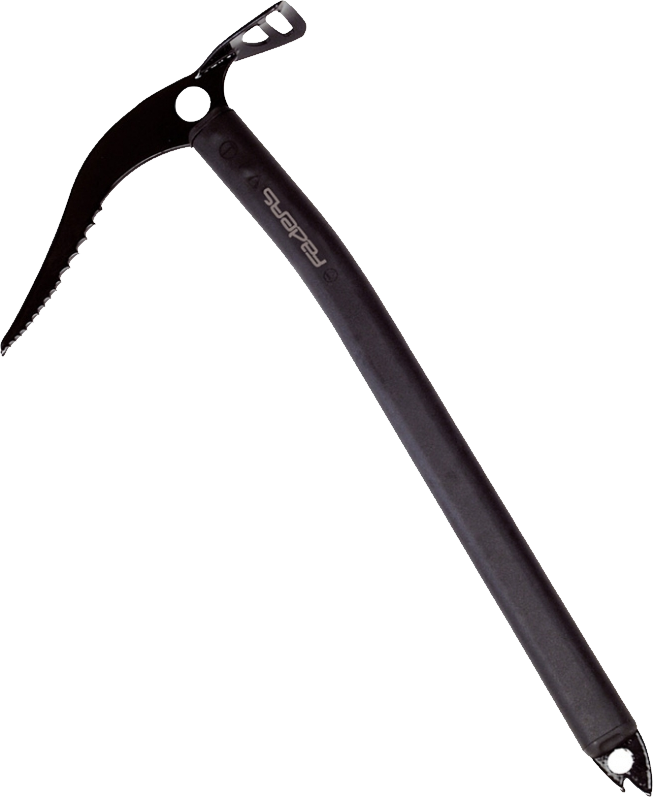Ice Axe Download Free PNG Clip Art