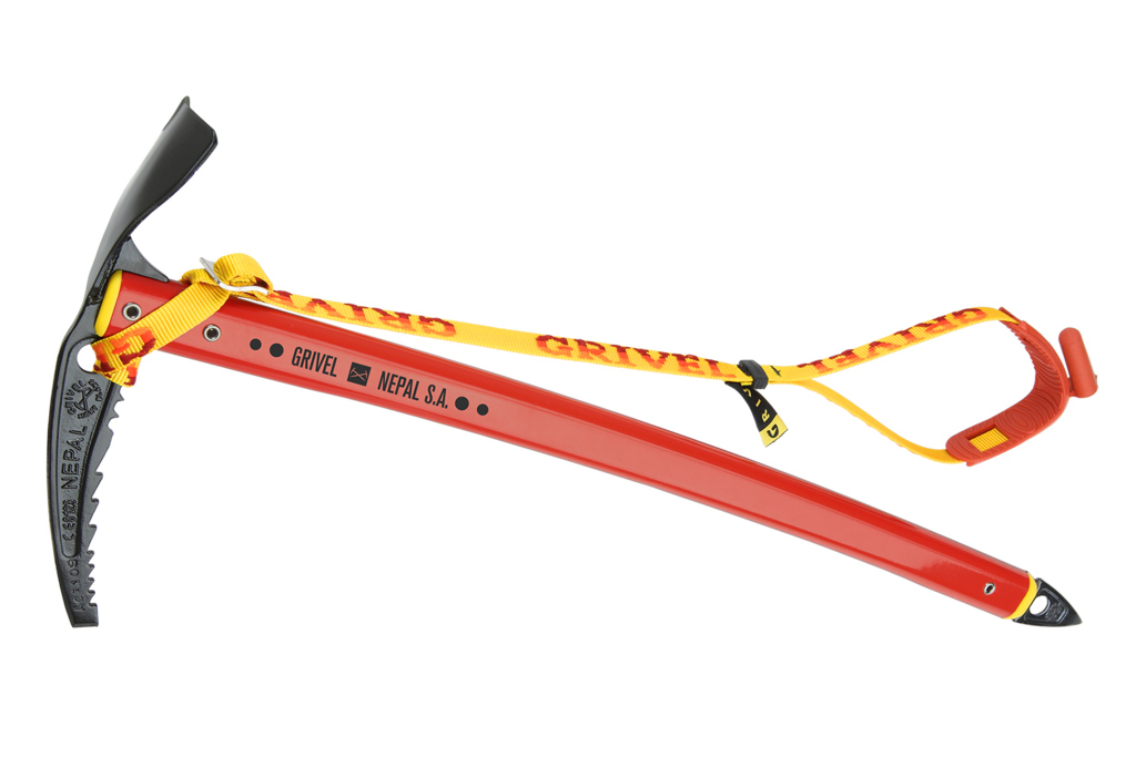 Ice Axe Download Free PNG