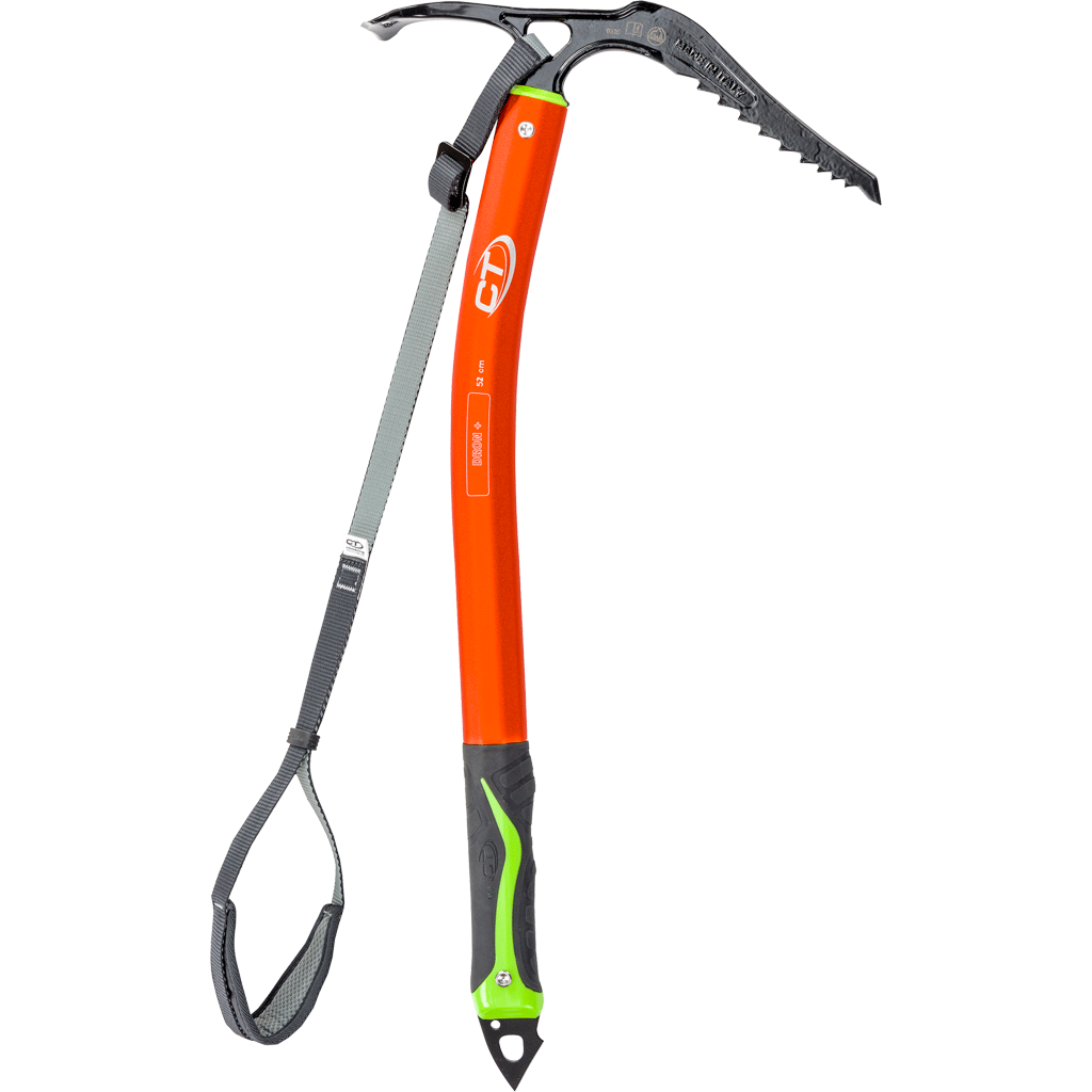 Ice Axe PNG Clipart Background HD