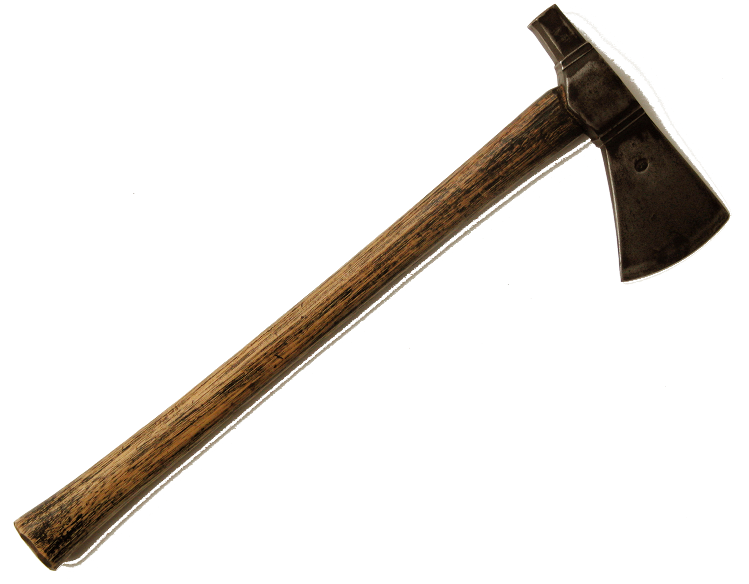 Ice Axe PNG Free File Download