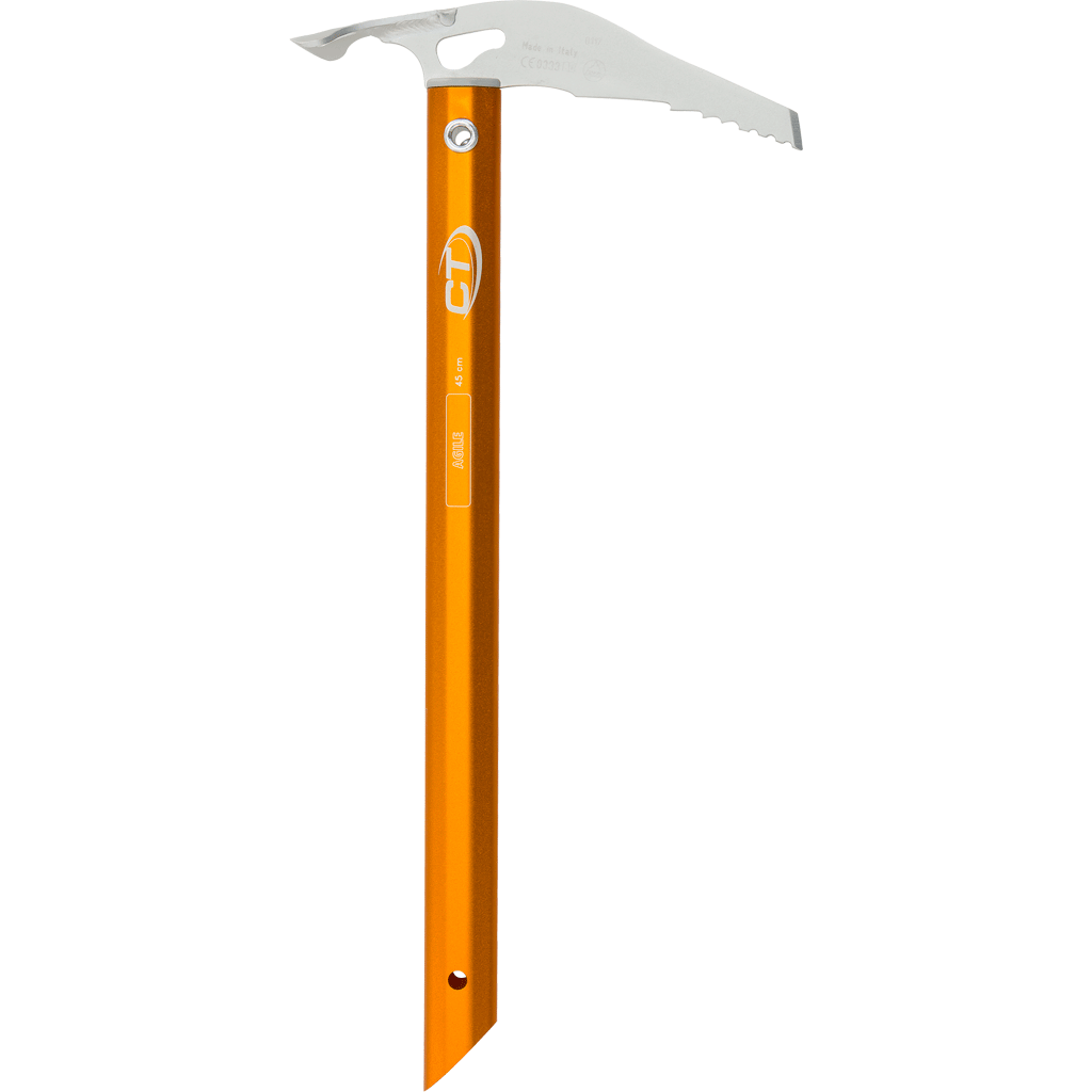 Ice Axe PNG HD Free File Download