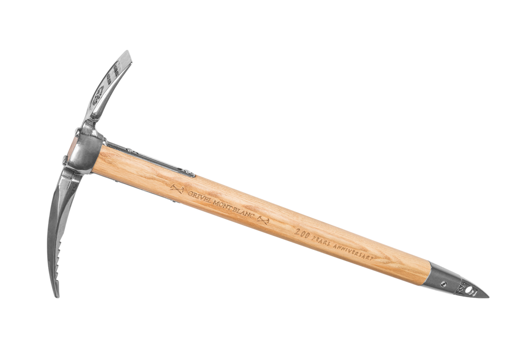Ice Axe PNG HD Images