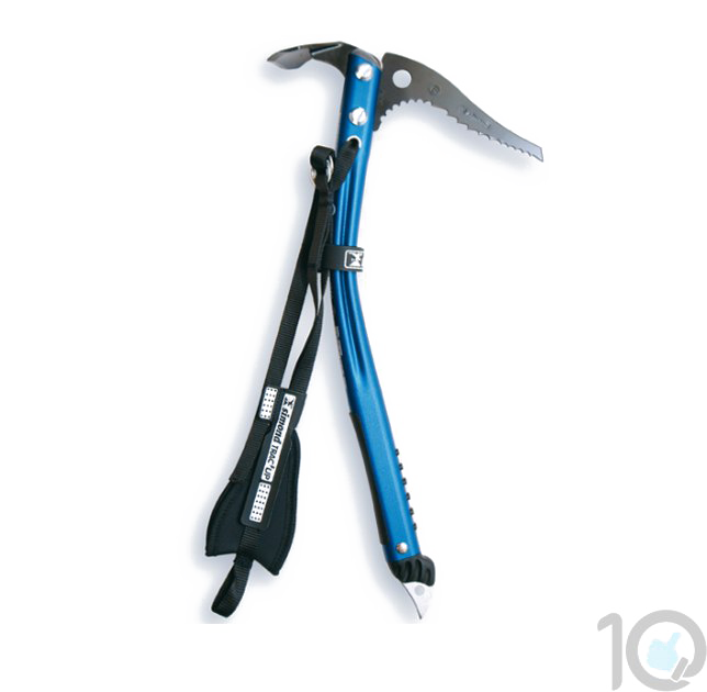 Ice Axe PNG HD Quality