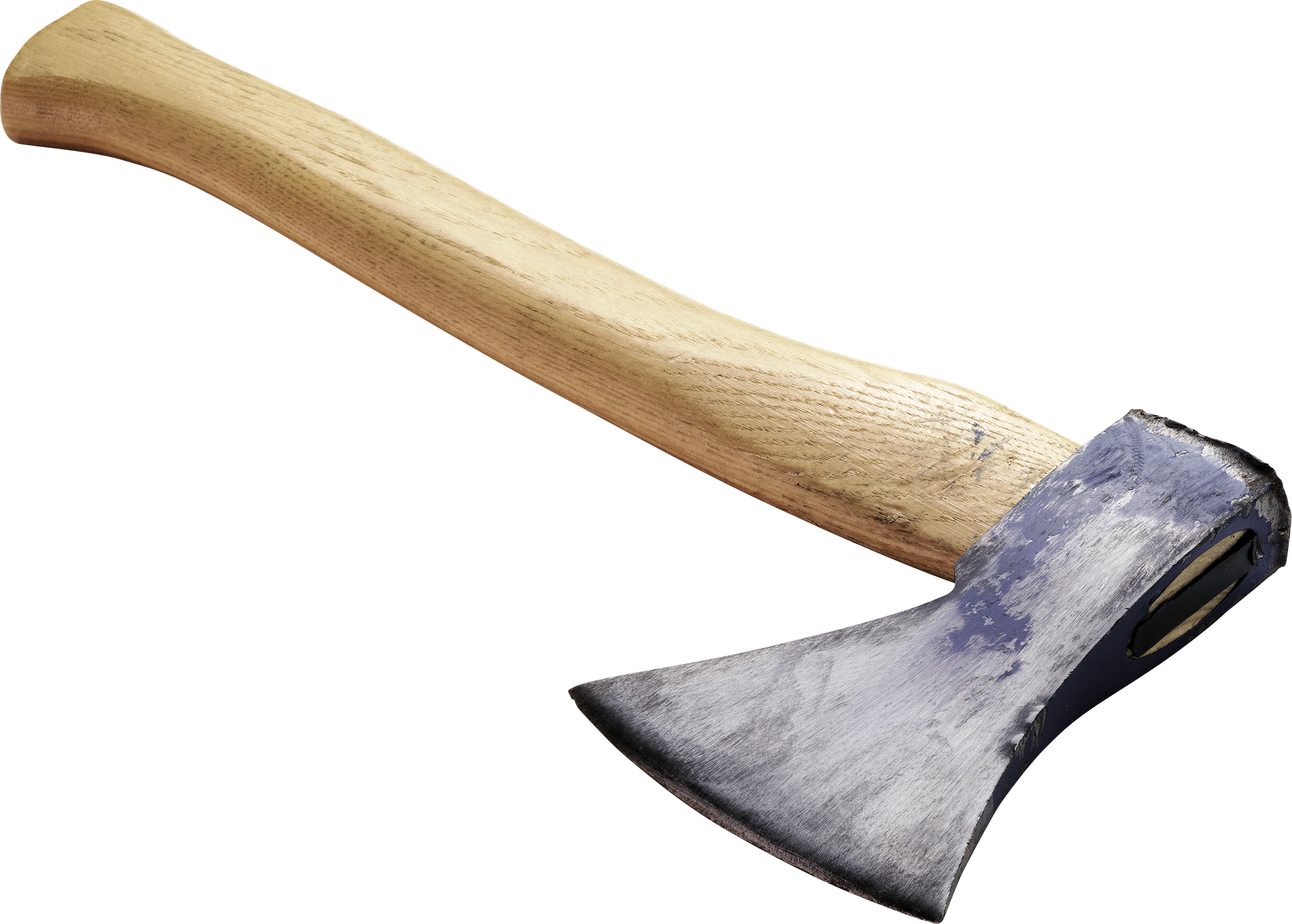 Ice Axe PNG Photo Image