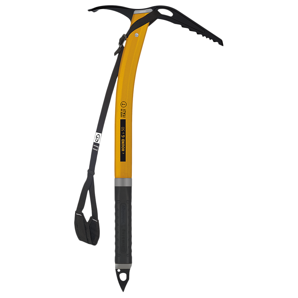Ice Axe Transparent Images
