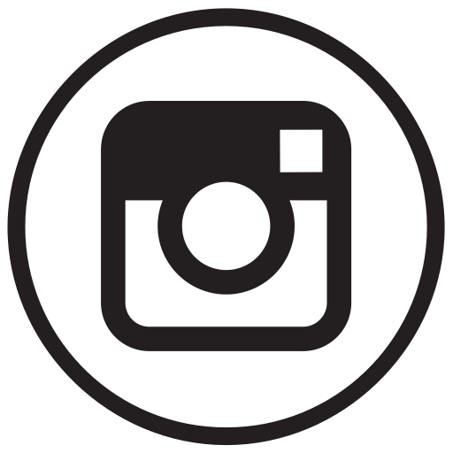 Ig Logo Free Picture PNG