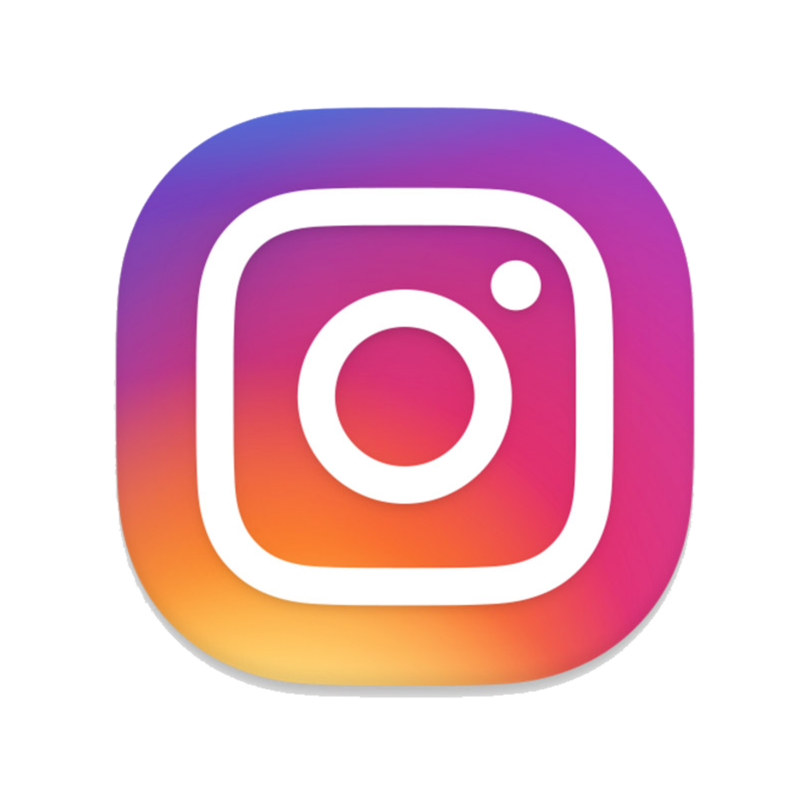 Приложение без картинки. Инстаграм. Логотип Инстаграмм. Иконка Instagram. Инстадура.