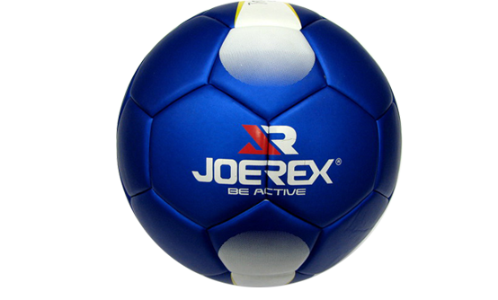 Indoor Ball Free PNG