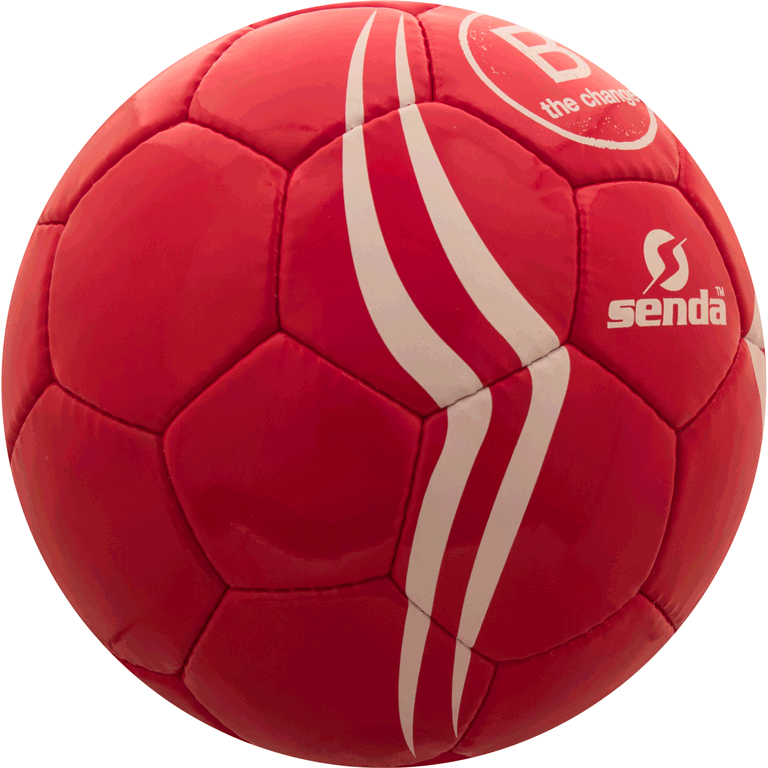 Indoor Ball PNG Free File Download