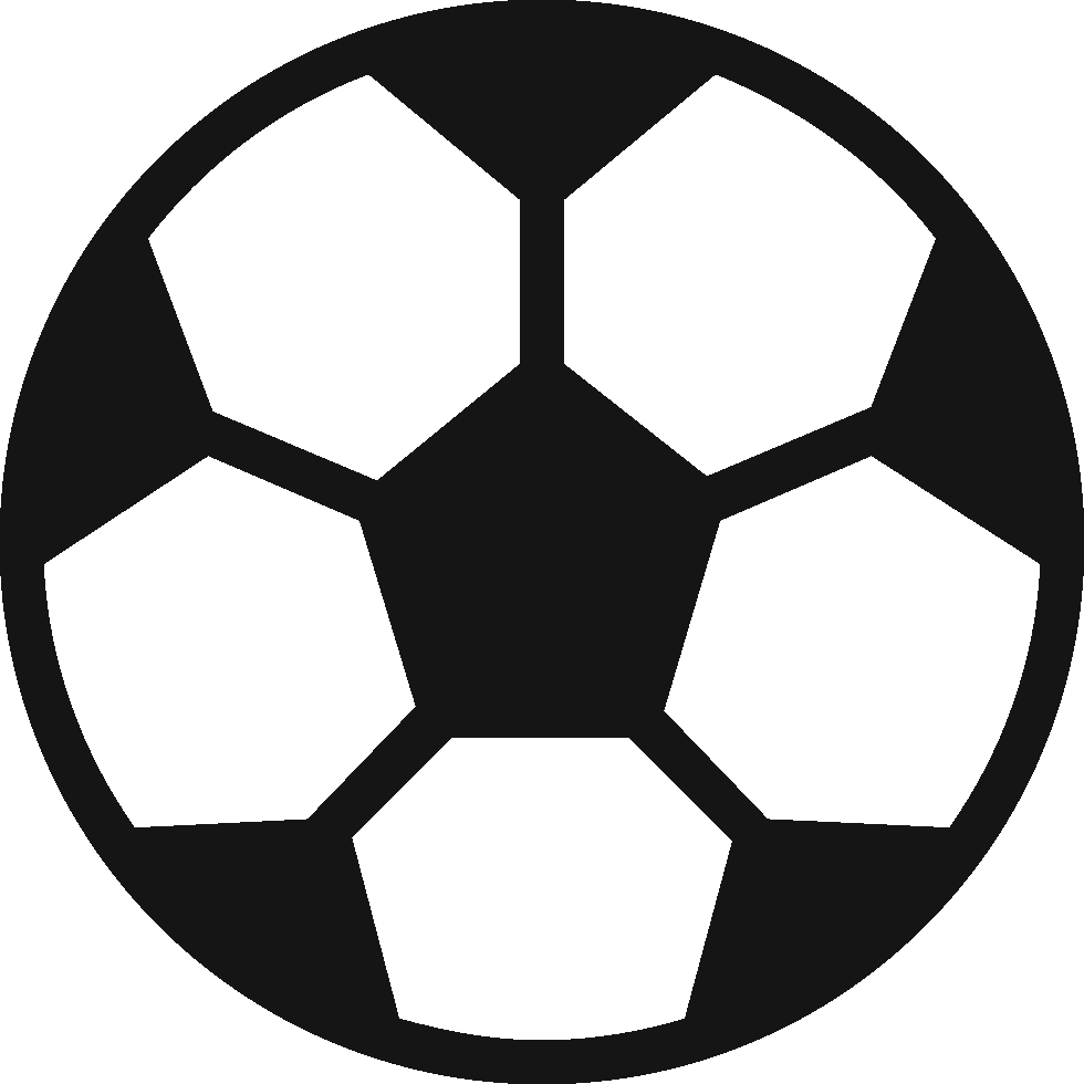 Indoor Ball PNG HD Quality