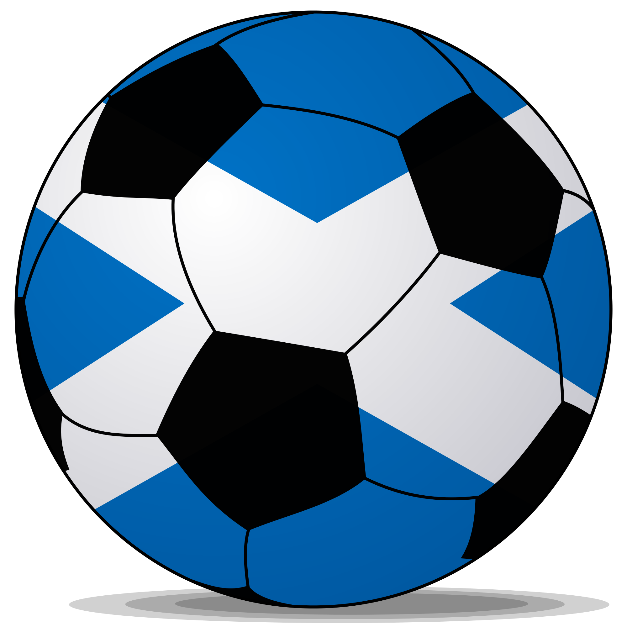 Indoor Ball PNG Images HD