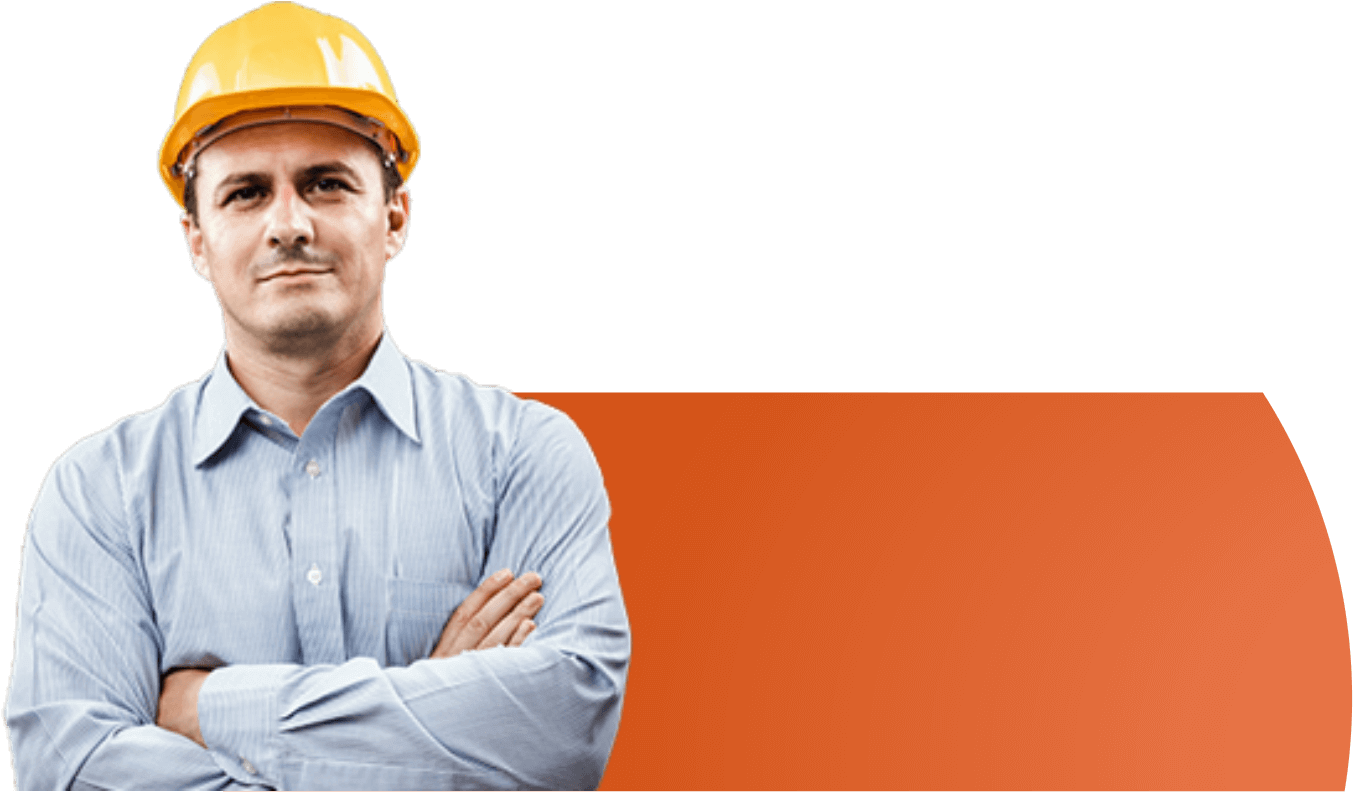 IndustrailWorkers Background PNG Image