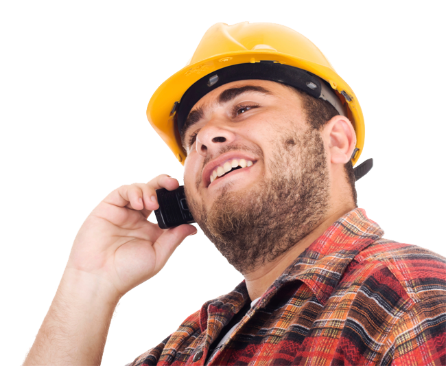 IndustrailWorkers PNG HD Quality