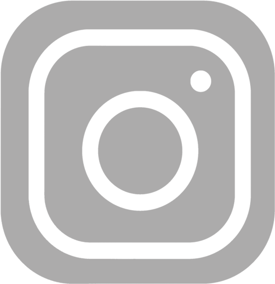 Instagram Logo Download Free PNG