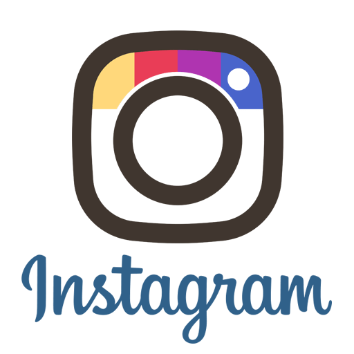 Instagram Logo Free Picture PNG