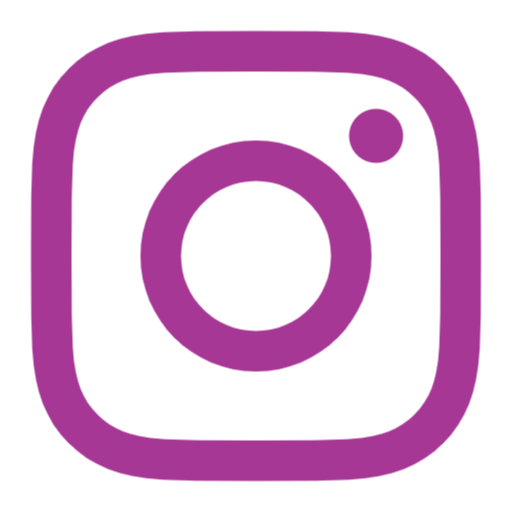 Instagram Logo PNG Background