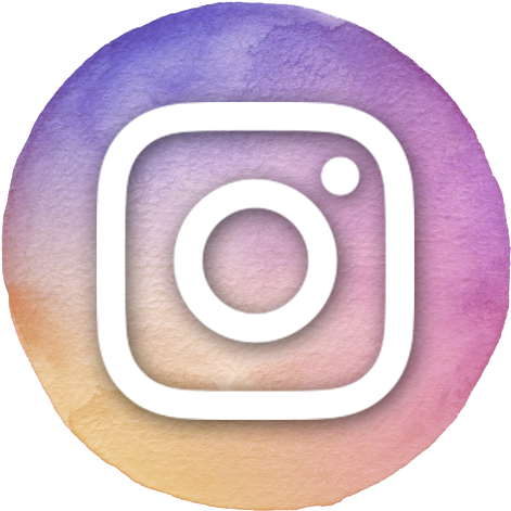 Instagram Logo PNG Clipart Background