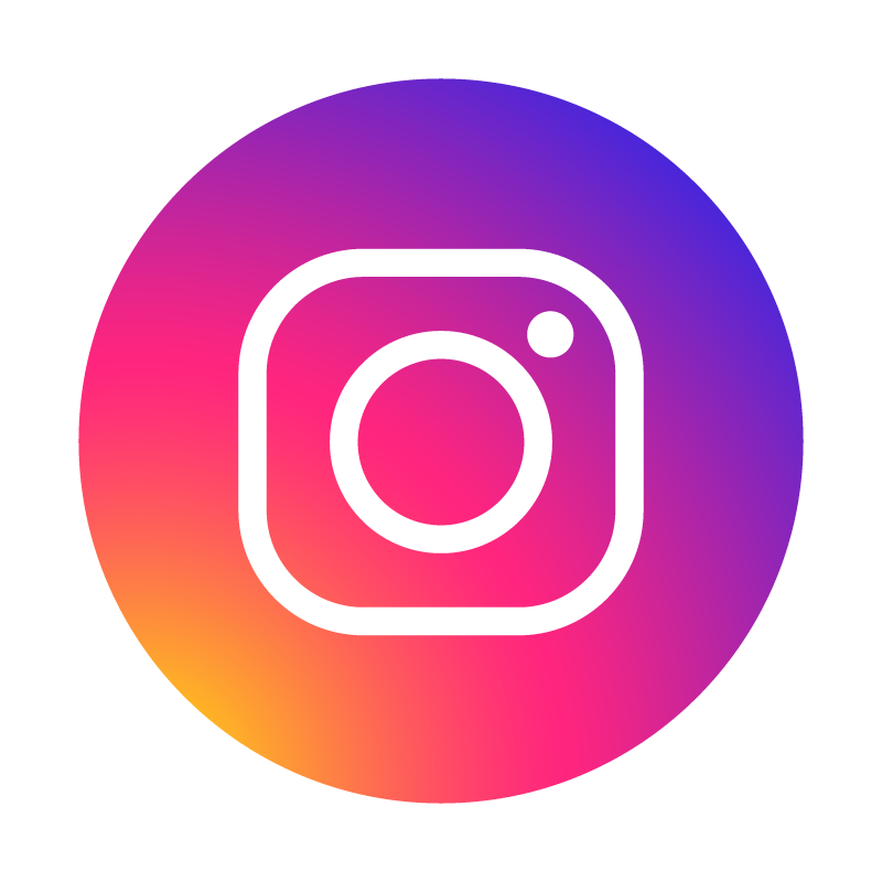 Instagram Logo PNG Photo Image
