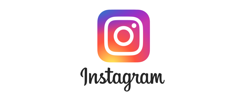 Instagram Logo PNG Photos