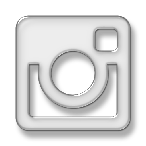 Instagram-Logo transparenter Hintergrund | PNG Play