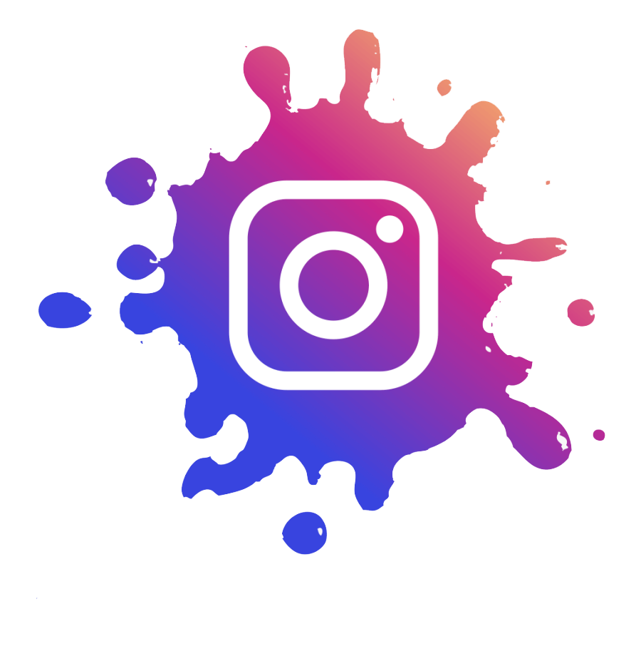 Instagram Logo Transparent File