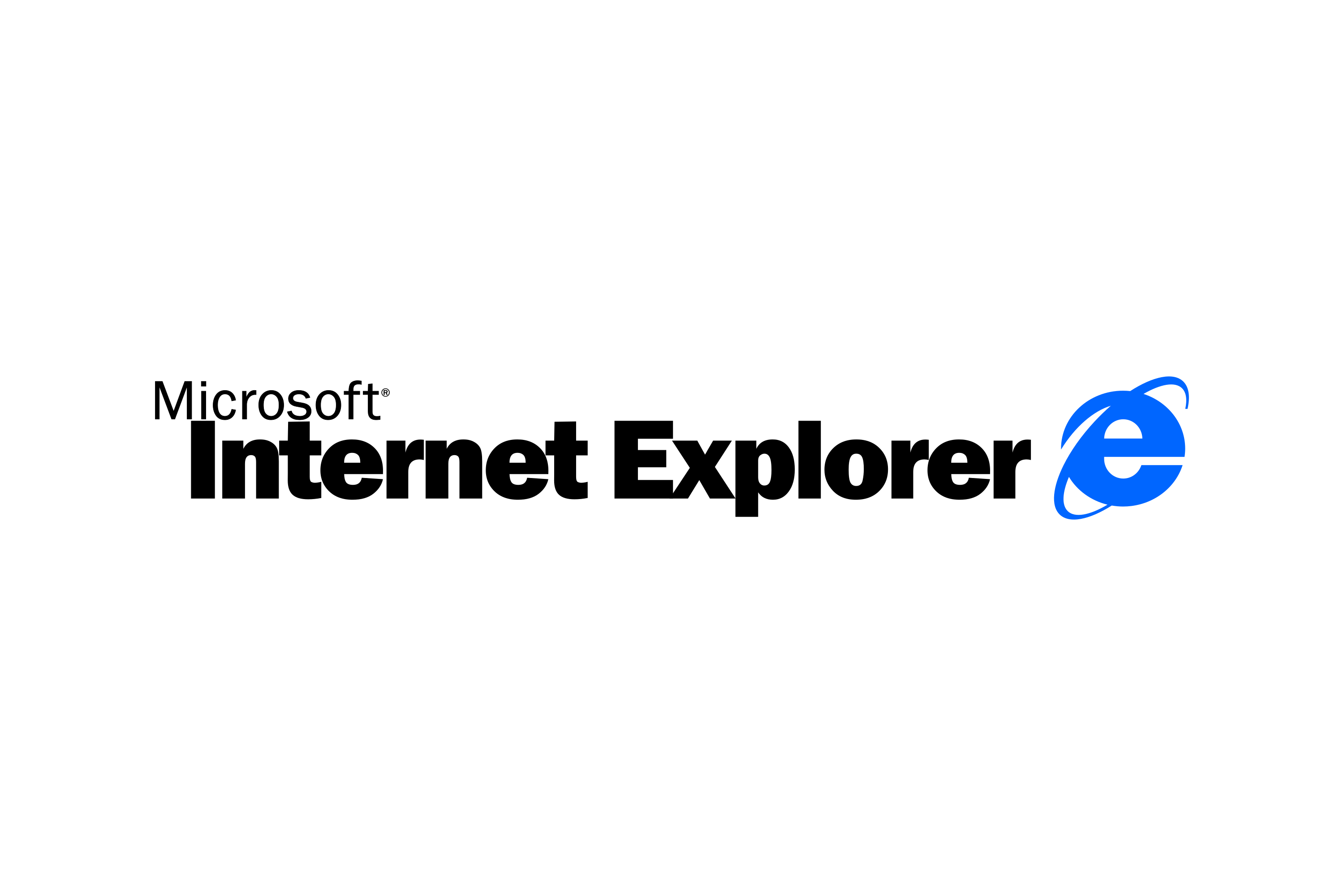 Internet Explorer PNG HD Calidad
