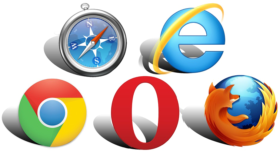 Internet Explorer Transparent Clip Art PNG