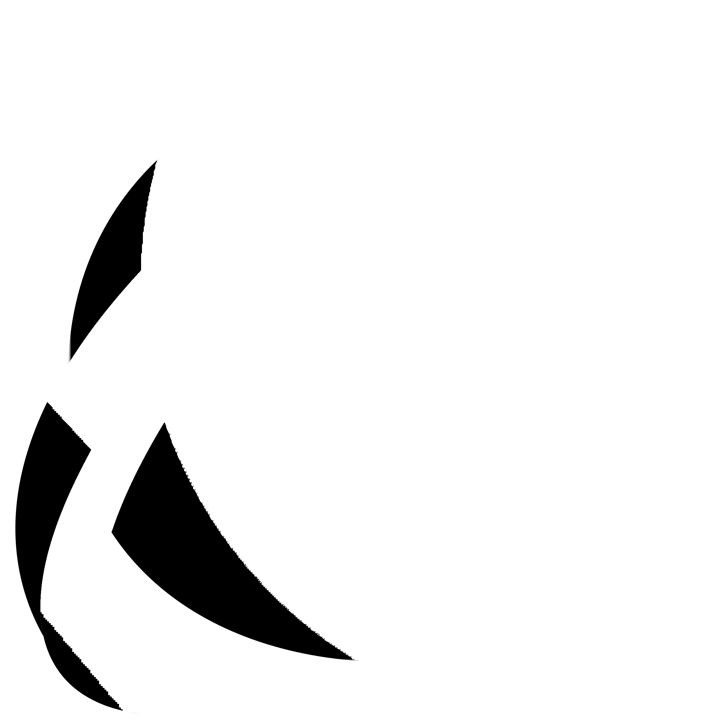 Internet Explorer Transparent Free PNG