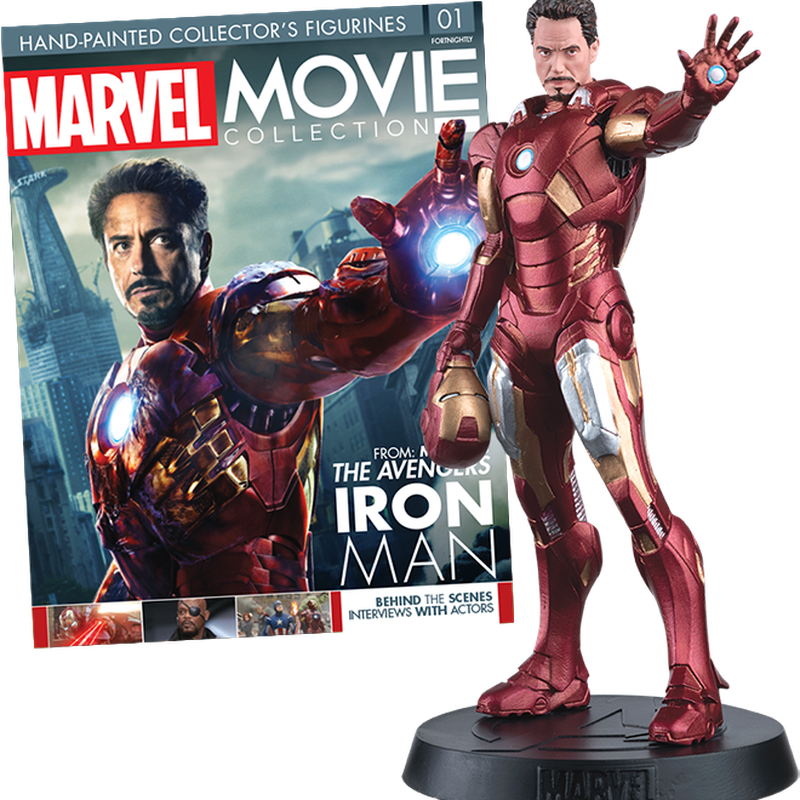 Iron Man 2 Download Free PNG