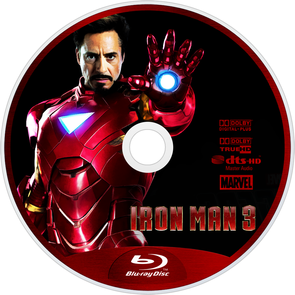 Iron Man 3 Clip Art Transparent PNG