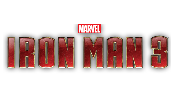 Iron Man 3 No Background Clip Art