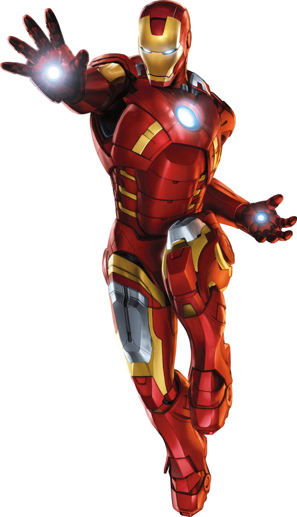 Iron Man 3 PNG HD Photos