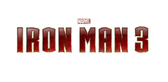 Iron Man 3 PNG Images HD