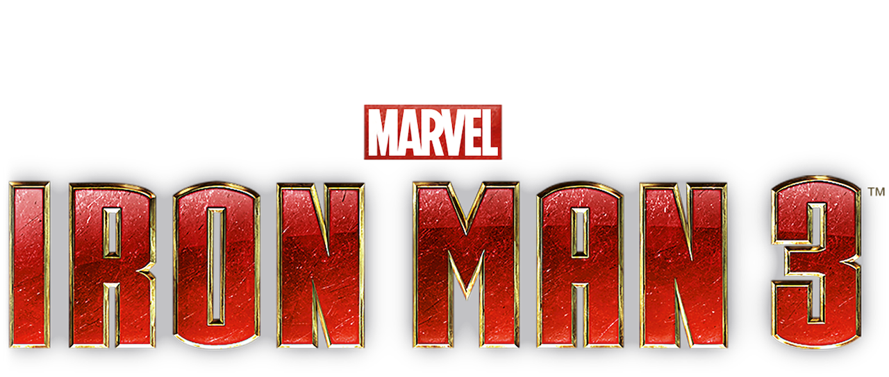 Iron Man 3 PNG Pic Background