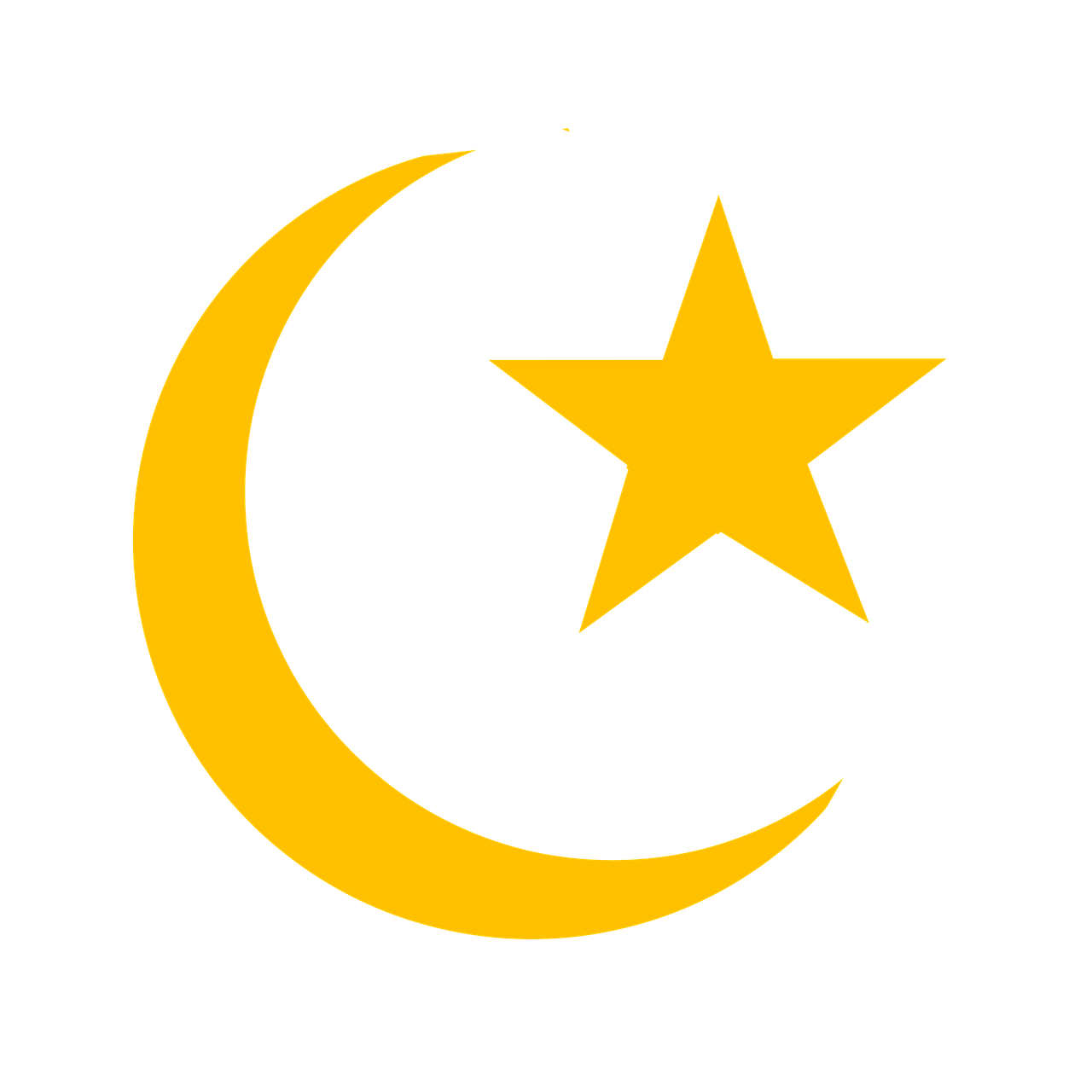 Islam Download Free PNG Clip Art