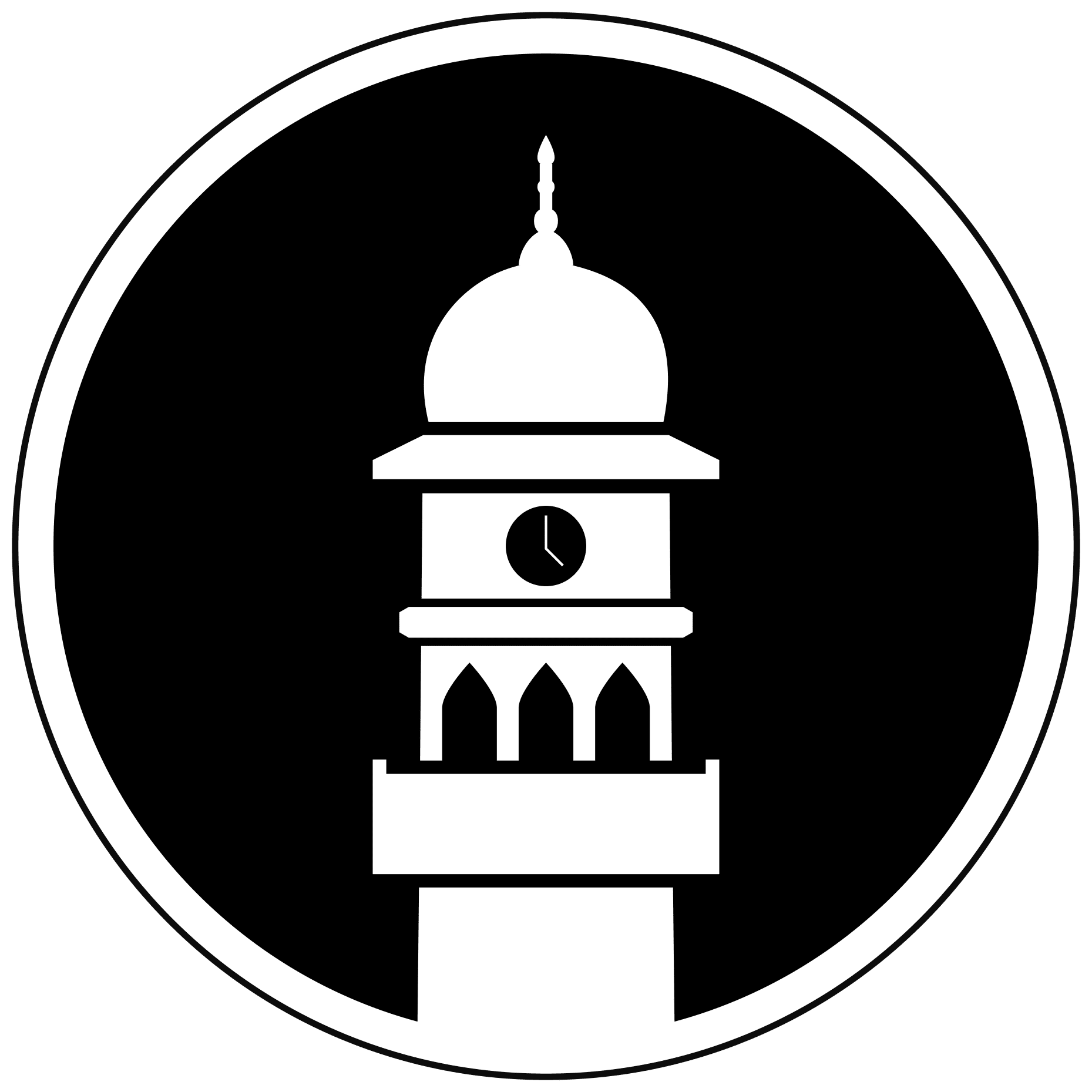 Islam Download Free PNG