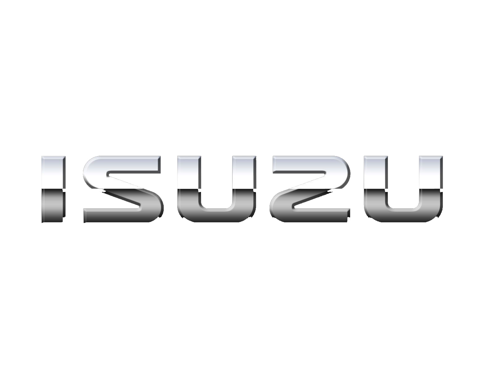 Isuzu PNG Background | PNG Play