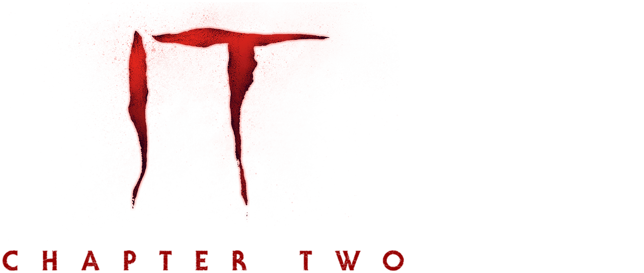 It Chapter Two Free PNG