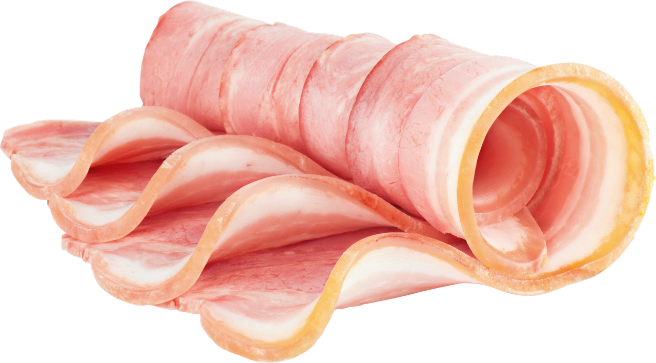 Jamon PNG Images HD