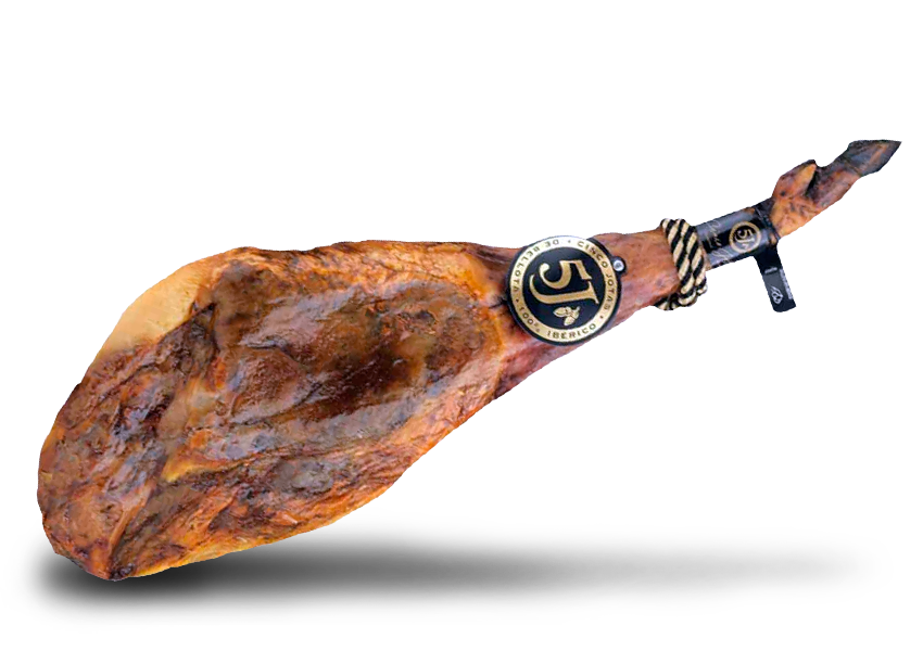 Jamon PNG Pic Clip Art Background