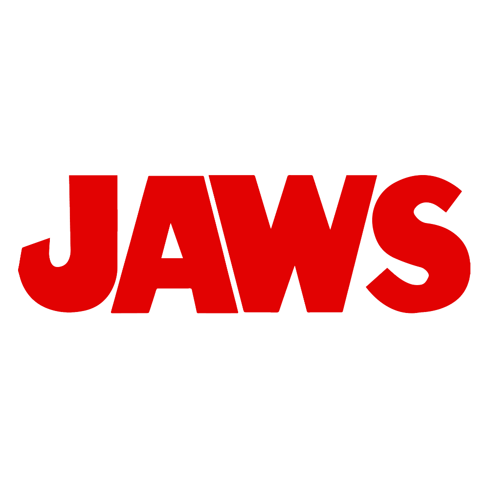 Jaws PNG Background