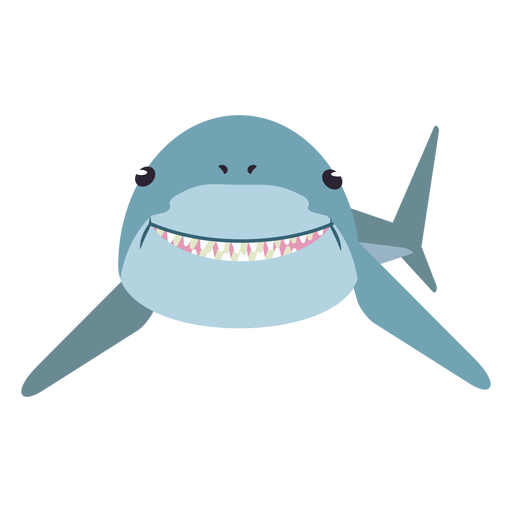 Jaws PNG Images HD
